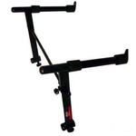 Підставка для синтезатора STAGG KXS-AE, image 